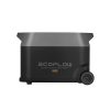 Kit Power Station Delta Pro 25 kWh. - Imagen 3