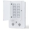 Kit Power Station Delta Pro 25 kWh. - Imagen 5