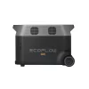 Kit Power Station Delta Pro 25 kWh. - Imagen 2