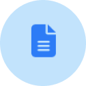 Formulario