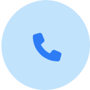 Contacto